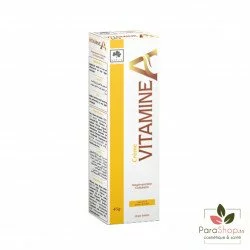 VITAL CREME VITAMINE A 45G
