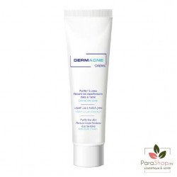 VITAL DERMACNE CREME 45GR VITAL DERMACNE CREME 45GR