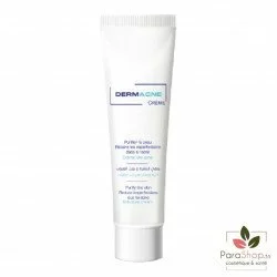 VITAL DERMACNE CREME 45GR