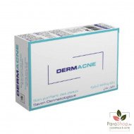 VITAL DERMACNE SAVON 90GR VITAL DERMACNE SAVON 90GR