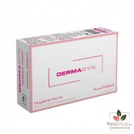 VITAL DERMAGYN SAVON 90GR VITAL DERMAGYN SAVON 90GR