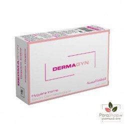 VITAL DERMAGYN SAVON 90GR VITAL DERMAGYN SAVON 90GR