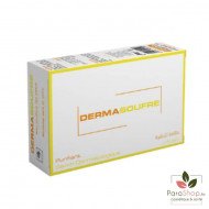 VITAL DERMASOUFRE SAVON 90GR VITAL DERMASOUFRE SAVON 90GR