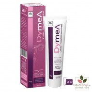 VITAL DYMEA CREME CONFORT MENSTRUEL 45GR VITAL DYMEA CREME CONFORT MENSTRUEL 45GR