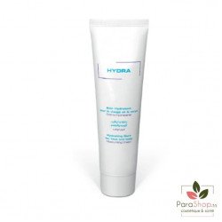 VITAL HYDRA CREME 90GR