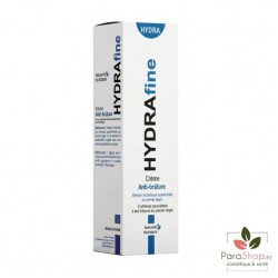 VITAL HYDRAFINE CREME ANTI BRULURE 90G