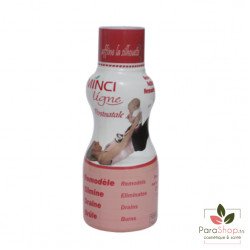 VITAL MINCILIGNE Postnatale 275ML VITAL MINCILIGNE Postnatale 275ML