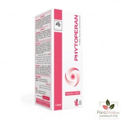 VITAL PHYTOPERAN 150ML