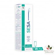 VITAL Sesa Gel Cicatrisant 45G VITAL Sesa Gel Cicatrisant 45G