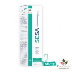 VITAL Sesa Gel Cicatrisant 45G VITAL Sesa Gel Cicatrisant 45G