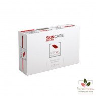 VITAL HEALTHCARE SkinCare Anti Age - 60 Capsules VITAL HEALTHCARE SkinCare Anti Age - 60 Capsules