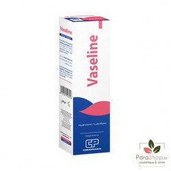 VITAL VASELINE 40G VITAL VASELINE 40G