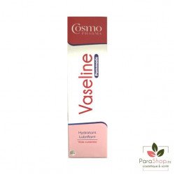 VITAL VASELINE 40G VITAL VASELINE 40G