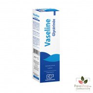 VITAL VASELINE GLYCERINEE 45G VITAL VASELINE GLYCERINEE 45G