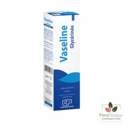VITAL VASELINE GLYCERINEE 45G VITAL VASELINE GLYCERINEE 45G