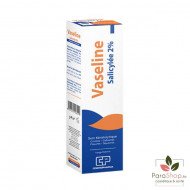 VITAL VASELINE SALICYLÉE 2% 40G VITAL VASELINE SALICYLÉE 2% 40G