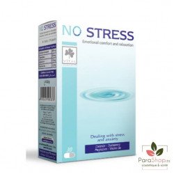 VITAL No Stress 30 Gelules VITAL No Stress 30 Gelules