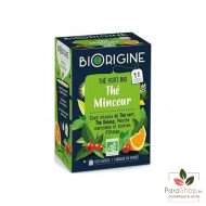 VITARMONYL BiOrigine Thé Minceur VITARMONYL BiOrigine Thé Minceur