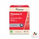 VITAVEA ACEROLA 1000 MG  VITAMINE C - 24 COMPRIMES A CROQUER