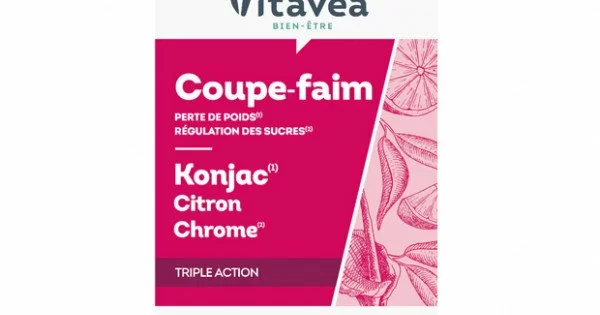 Sol - Sac à viande d'urgence et survie ultra léger Emergency Bivvy - Equipement Sol - Sac à viande d'urgence et survie ultra léger Emergency Bivvy - Equipement