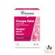 VITAVEA COUPE FAIM 42 Gelules VITAVEA COUPE FAIM 42 Gelules
