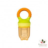 WEE BABY SUCETTE A FRUITS - 207 WEE BABY SUCETTE A FRUITS - 207