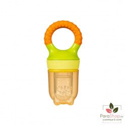 WEE BABY SUCETTE A FRUITS - 207 WEE BABY SUCETTE A FRUITS - 207