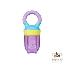 WEE BABY SUCETTE A FRUITS - 207 WEE BABY SUCETTE A FRUITS - 207