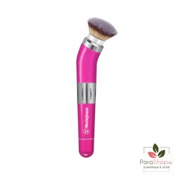 WESTINGHOUSE WH1114 Brosse Maquillante WESTINGHOUSE WH1114 Brosse Maquillante
