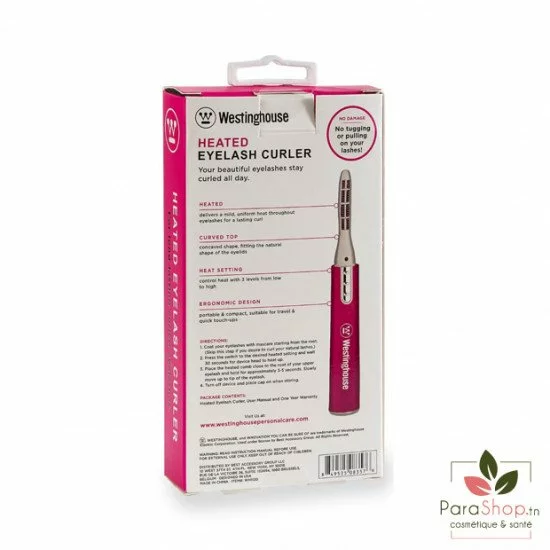 Gel Pour Recourbe-cils Professionnel - Lot De 24 Paires (Gel 1 + Gel 2) - 0,25 Ml Chaque