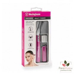 WESTINGHOUSE WH1122 Tondeuse de Precision WESTINGHOUSE WH1122 Tondeuse de Precision
