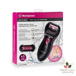 WESTINGHOUSE WH1123 Rape Electrique  WESTINGHOUSE WH1123 Rape Electrique