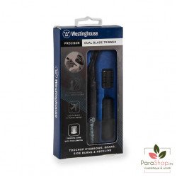 WESTINGHOUSE WH1137 Tondeuse de Precision WESTINGHOUSE WH1137 Tondeuse de Precision
