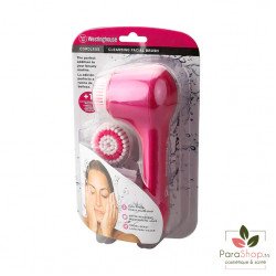 WESTINGHOUSE WH1138 Brosse Nettoyante de Visage WESTINGHOUSE WH1138 Brosse Nettoyante de Visage
