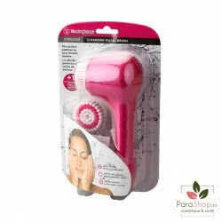 WESTINGHOUSE WH1138 Brosse Nettoyante de Visage