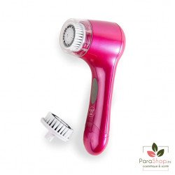 WESTINGHOUSE WH1138 Brosse Nettoyante de Visage WESTINGHOUSE WH1138 Brosse Nettoyante de Visage