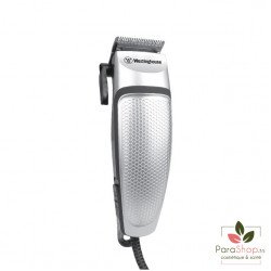 WESTINGHOUSE WH1143 Coffret Tondeuse Barbe Corps Cheveux 21Pcs WESTINGHOUSE WH1143 Coffret Tondeuse Barbe Corps Cheveux 21Pcs
