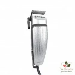 WESTINGHOUSE WH1143 Coffret Tondeuse Barbe Corps Cheveux 21Pcs