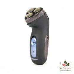 WESTINGHOUSE WH1147 Rasoir Electrique