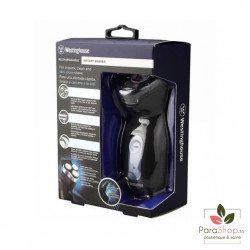 WESTINGHOUSE WH1147 Rasoir Electrique WESTINGHOUSE WH1147 Rasoir Electrique