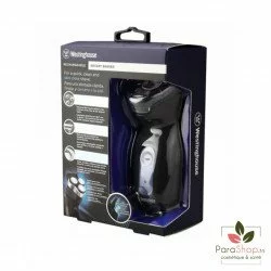 WESTINGHOUSE WH1147 Rasoir Electrique