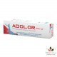 XEN ADOLOR CREME GEL 75G