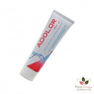 XEN ADOLOR CREME GEL 75G XEN ADOLOR CREME GEL 75G