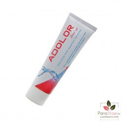 XEN ADOLOR CREME GEL 75G XEN ADOLOR CREME GEL 75G