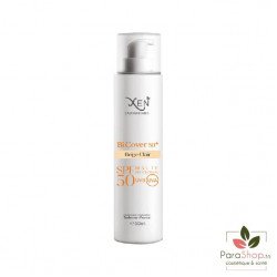 XEN Bi Cover 50+ Ecran Beige Clair 50ML XEN Bi Cover 50+ Ecran Beige Clair 50ML