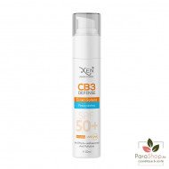 XEN CB3 DEFENCE ECRAN SOLAIRE INVISIBLE SPF50+ PEAUX SECHES XEN CB3 DEFENCE ECRAN SOLAIRE INVISIBLE SPF50+ PEAUX SECHES