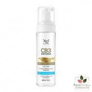 XEN CB3 DEFENSE MOUSSE MICELLAIRE PEAUX SECHES 200ML XEN CB3 DEFENSE MOUSSE MICELLAIRE PEAUX SECHES 200ML