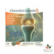 XEN CHONDROSAMINE 30 SACHETS 10ML XEN CHONDROSAMINE 30 SACHETS 10ML