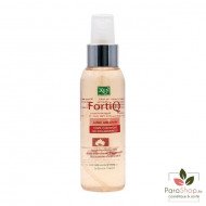 XEN FORTI Q10 LOTION ANTI CHUTE 100ML XEN FORTI Q10 LOTION ANTI CHUTE 100ML