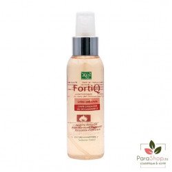 XEN FORTI Q10 LOTION ANTI CHUTE 100ML XEN FORTI Q10 LOTION ANTI CHUTE 100ML